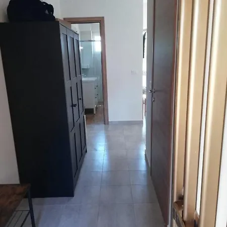 Kigiel