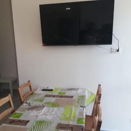 Kigiel